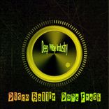 Artwork voor "Dope Fresh"