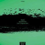 Artwork voor "Ascendant"