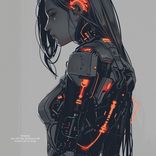 Artwork for "Out Of The Ordinary EP"