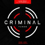 Artwork für "The Shadows"