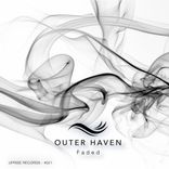 Portada para "Faded"