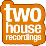 Artwork für "Handmade House Grooves"