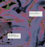 Artwork for "Tra Vento e Oscurità Remixes"