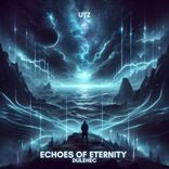 Artwork for "Echoes Of Eternity"