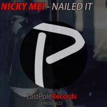 Artwork for "Nailed It"