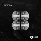 Artwork voor "Are We Here"