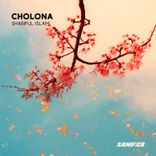 Cholona