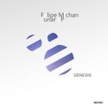 Portada para "Lunar"