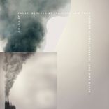 Artwork for "Faust Remixed"