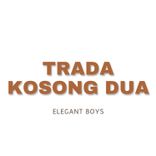 Artwork for "Trada Kosong Dua"