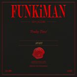 Artwork voor "Peaky Time"