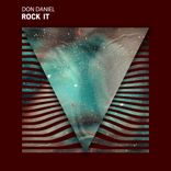 Portada para "Rock It"