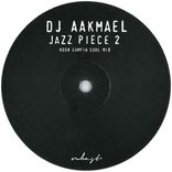 Artwork for "Jazz Piece 2 (The Remix)"