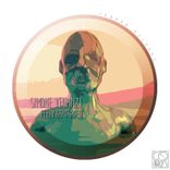 Artwork for "Feelins Traded"