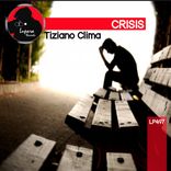 Artwork voor "Crisis"
