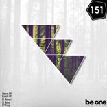 Portada para "Maneki EP"