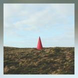 Artwork for "Only Hope Left"