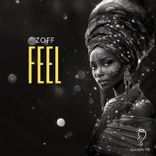 Artwork for "Feel"