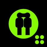 Artwork for "Sensless"