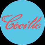 Artwork for "Mood Vision EP"