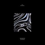 Artwork for "Resonance"