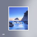 Artwork voor "Fiesta Del Mare"