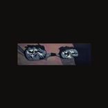 Artwork for "I Need Money for Porsche"