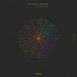 Artwork voor "Soliton"