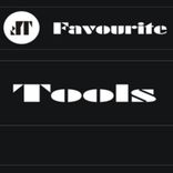 Portada para "Favourite Tools 6"