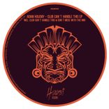 Don't Mess with the 808