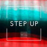 Artwork for "Step Up"