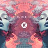 Artwork for "I Don't Care"