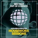 Artwork voor "Out Of Control"