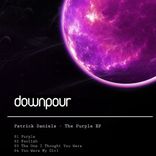 The One I Thought You Were