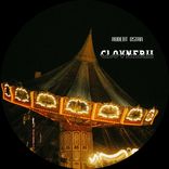 Minimal Deep-Tech - Robert Ostan - Tracks