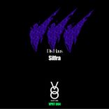 Artwork for "Dis Haus"