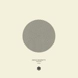 Artwork für "Medusa"