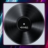 Artwork for "Smoke'n'Party"