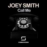 Artwork for "Call Me"