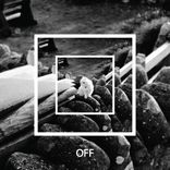 Artwork for "Love / Dead (Aerial Remix)"