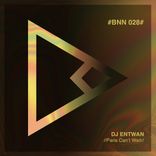 Artwork für "Paris Can't Wait"