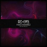 Artwork for "Do You Feel"