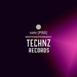 Technz Core