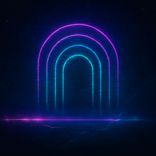 Artwork for "Fragments Of Dawn"