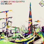 Artwork for "Going Up The Country"