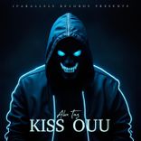 Artwork for "Kiss Ouu"
