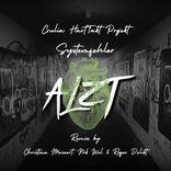 Artwork for "Systemfehler"