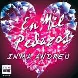 Artwork voor "En Mil Pedazos"