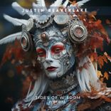 Artwork für "Tides of Wisdom"