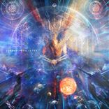 Artwork für "Silistra"